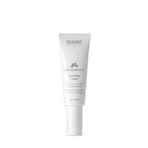Babe Depigment Control Leke Karşıtı 40 ml Bakım Kremi