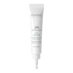 Babe Depigment+ Eye Contour 15ml - Göz Çevresi Koyu Leke Karşıtı Krem