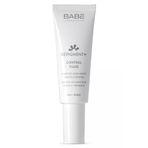 Babe Depigment+ Leke Karşıtı Cilt Tonu Eşitleyici Krem 40 ml