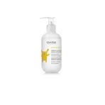 Babe Dermo Cleansing Micellar Water 500 ml Temizleme Suyu