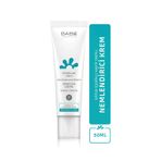 Babe Dudak Bakım Onarıcı Dudak Kremi 15 ml