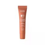 Babe Dudak ve Yanak Renklendirici Ten Rengi 20 ml Balm