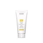 Babe Emollient Nemlendirici Yüz Kremi 200 Ml - Şeffaf