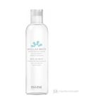 Babe Essentials 250 ml Prebiotic Micellar Water Tüm Cilt Tipleri İçin Günlük Temizleme Ürünü