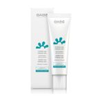 Babe Essentials Hydro 24H Cream-Gel 50ml - Ferahlatıcı Krem-jel Dokulu Nemlendirici Krem
