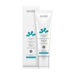 Babe Essentials Hydro 24H Light SPF20 50ml - Güneş Korumalı Nemlendirici Krem