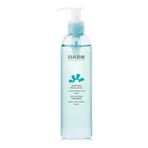 Babe Essentials Soothing Micellar Gel 240ml - Gliserin İçeren Yatıştırıcı Temizleme Jeli