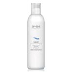 Babe Extra Mild 250 ml Saç Bakım Şampuanı