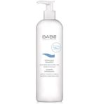Babe Extra Mild 500 ml Shampoo