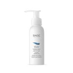 Babe Extra Mild Nemlendirici 100 ml Etkili Yumuşatıcı Şampuan