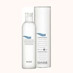 Babe Extra Mild Shampoo 100 ml Ekstra Yumuşak Şampuan