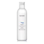 Babe Extra Mild Shampoo 250ml - Nemlendirici Ekstra Hafif Şampuan