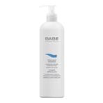 Babe Extra Mild Shampoo 500ml - Nemlendirici Ekstra Hafif Şampuan