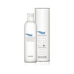 Babe Extra Yumuşak 500 ml Special Edit Şampuan