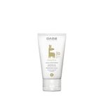 Babe Facial Moisturiser Pediatrik Nemlendirici Bebek Yüz Kremi 50 Ml - Şeffaf