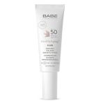 Babe Fluid Healthy Aging Sunscreen SPF 50+ 40 ml Güneş Kremi
