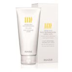 Babe Foot Repairing Cream Kofre 100 ml Ayak Bakım Kremi