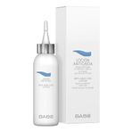 Babe Hair Lotion 125 ml Saç Dökülmesini Önleyici Losyon