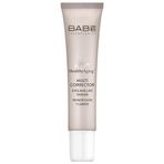 Babe Healthy Aging Eyes and Lips 15 ml Multi Corrector
