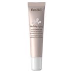 Babe Healthy Aging Göz ve Dudak Çevresi İçin Sıkılaştırıcı Krem 15 ml