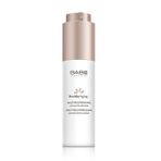 Babe Healthy Aging Multi Rejuvenating Booster 50 ml Anti Aging