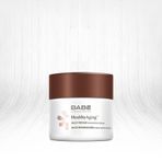 Babe Healthy Aging Multi Repair 50 ml Gece Kremi