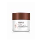 Babe Healthy Aging+ Multi Repair Renovating 50 ml Gece Kremi