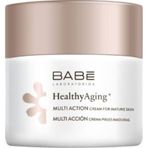 Babe Healthy + Multi Action Mature Skin Olgun Cilt Bakım Kremi 50 ML