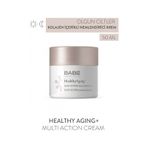 Babe Healthyaging+ Multi Action Cream 50ml - Besleyici Yüz Bakım Kremi