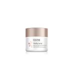 Babe Healthyaging+ Multi Action Cream For Mature Skin 50 Ml Olgun Ciltler İçin Bakım Kremi