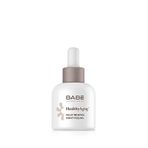 Babe Healty Aging Gece 30 ml Bakım Peeling