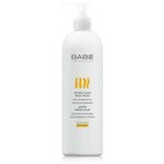 Babe Hydra Calm 500 ml Duş Jeli