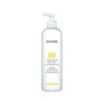 Babe Hydra Calm 500 ml Vücut Süt