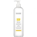 Babe Hydra Calm Body Wash 500 ml Duş Jeli