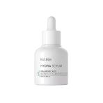 Babe Hydra Hyaluronik Asit İçeren 30 ml Nemlendirici Serum