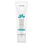 Babe Hydro 24 Saat Light Spf20 50 ml-Nemlendirici Güneş Kremi