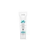 Babe Hydro 24h SPF 20 Hafif Yapılı Nemlendirici Krem 50 ml