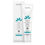 Babe Hydro Nutritive Spf 20 50 ml Nemlendirici Krem