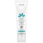 Babe Hydronourishing Cream SPF20 50 ml Nemlendirici Bakım Kremi