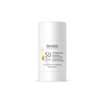 Babe İnbisible SPF50 30 gr Güneş Koruyucu Stik