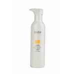Babe Intimate Hygiene 250 ml Gel Vücut Losyonu