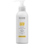 Babe Jabon De Aceite Oil Soap 100 ml Vücut Yıkama Yağı