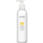 Babe Kadınlara Özel İntim Hijyen Jeli 250 ml – Aloe Vera ve Papatya Özlü, Hassas Ciltler için Nazik ve Ferah Temizlik