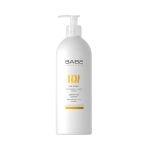 Babe Kuru Ciltler İçin 500 ml Yüz ve Vücut Yıkama Yağı