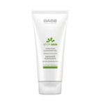 Babe Laboratoios Stop AKN 200 ML Arındırıcı Temizleme Jeli