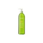Babe Laboratorios Aloe Vera Jel 395 ml