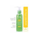 Babe Laboratorıos Babe 100 Aloe Vera Iceren Yatistirici Etkili Jel 300Ml