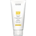 Babe Laboratorios Babe Emollient Çok Kuru Ve Atopik Ciltler Için Nemlendirici Bakım Kremi 200Ml