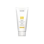 Babe Laboratorios Babe Emollient Çok Kuru Ve Atopik Ciltler Için Nemlendirici Bakım Kremi 200Ml