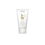 Babe Laboratorios Babe Pediatrik Bebek ve Çocuklar için Yüz Balsamı 50 ml